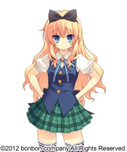 cha3.jpg