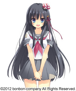 cha1.jpg