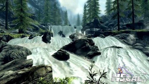 gamersky_02small_041.jpg