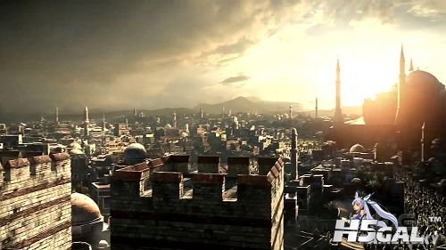 gamersky_03small_062.jpg