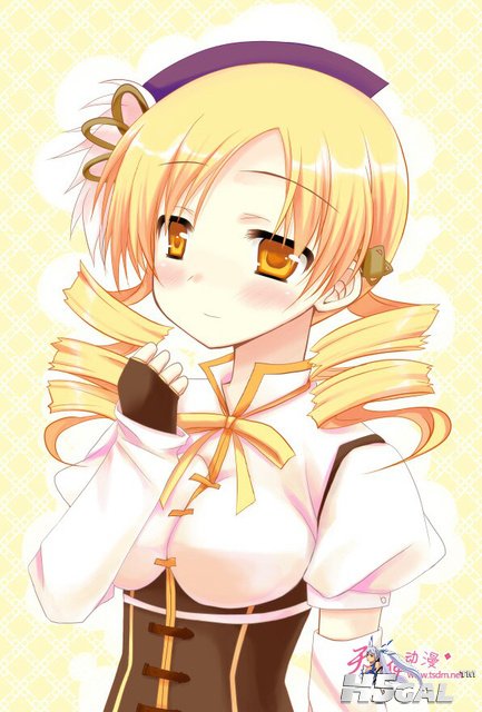 medish (3).jpg