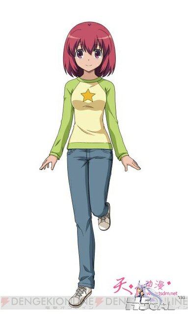 medish (12).jpg