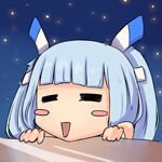 福利~