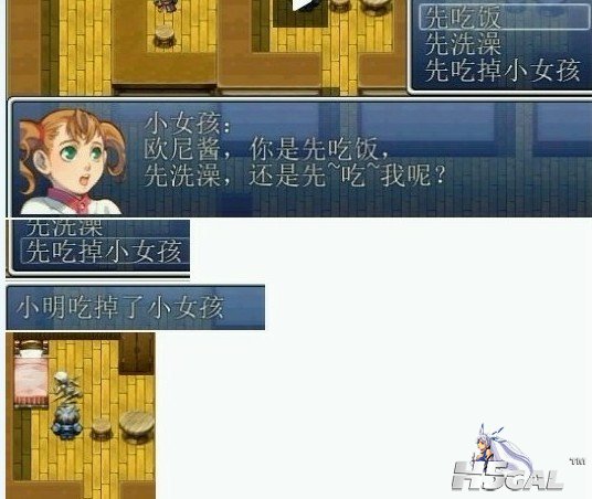 ·.jpg