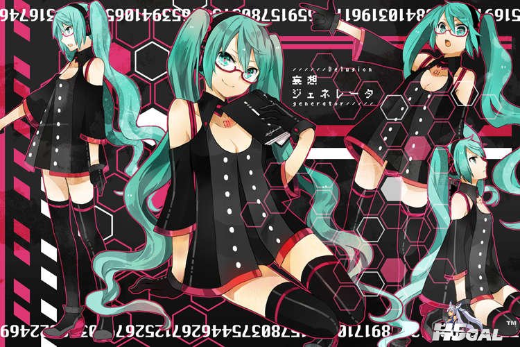 745f4dfd32bbd1dcba955faa28548c88[1].jpg