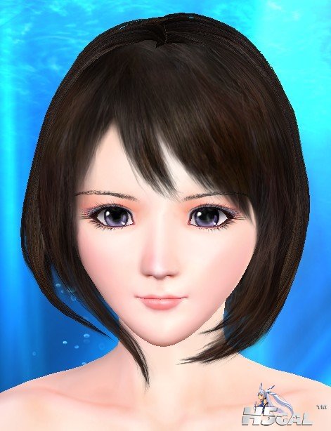 未命名.jpg