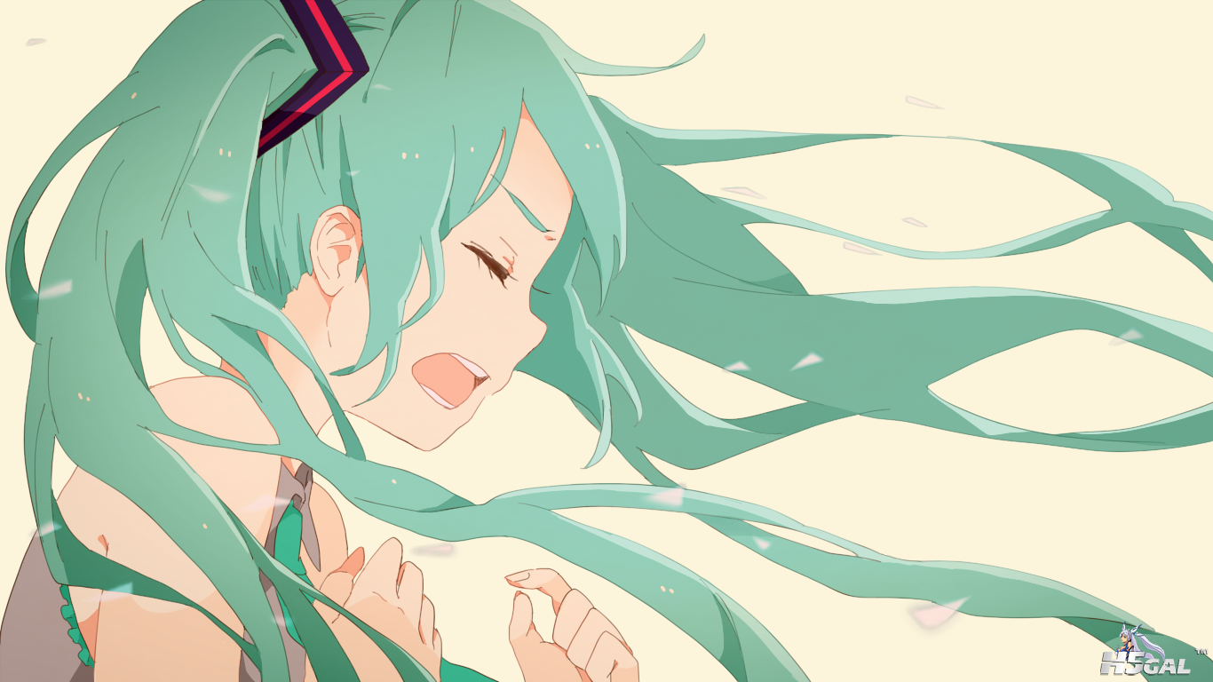 15476d0b2e3773da5493477f909d9855.png