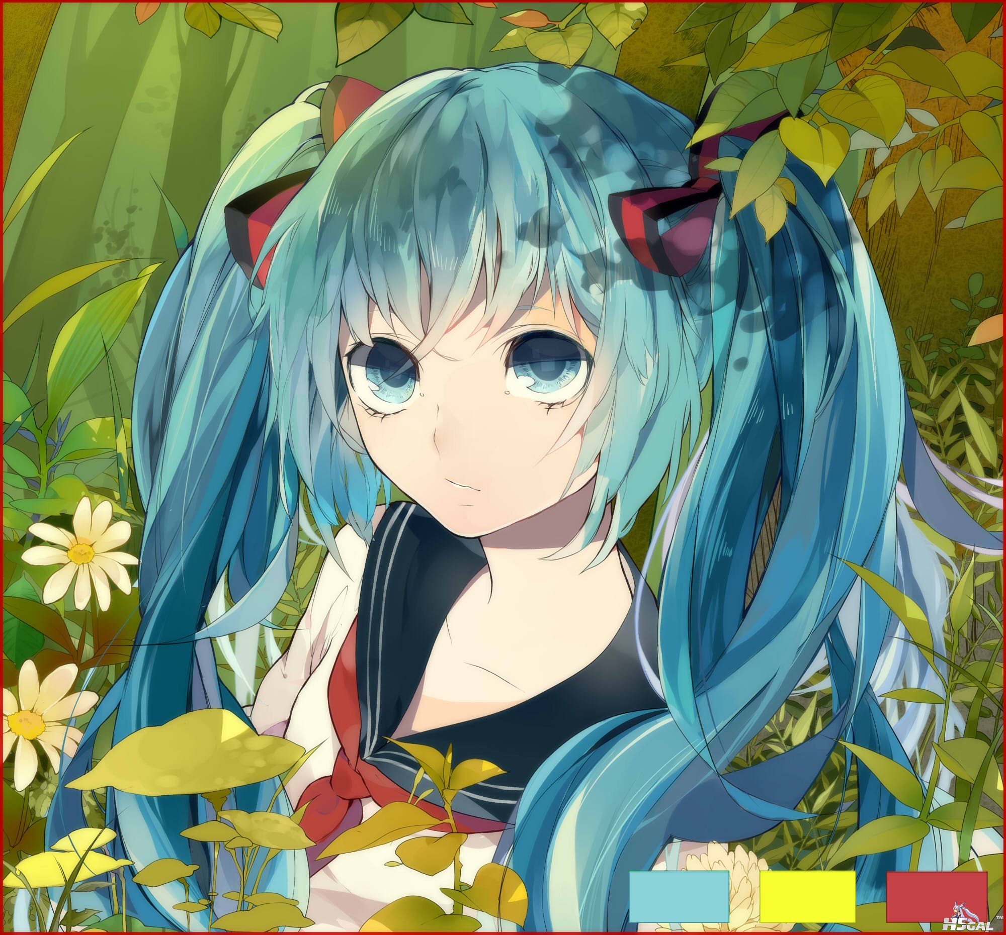 yande_re 219949 dj_adonis hatsune_miku seifuku vocaloid.jpg