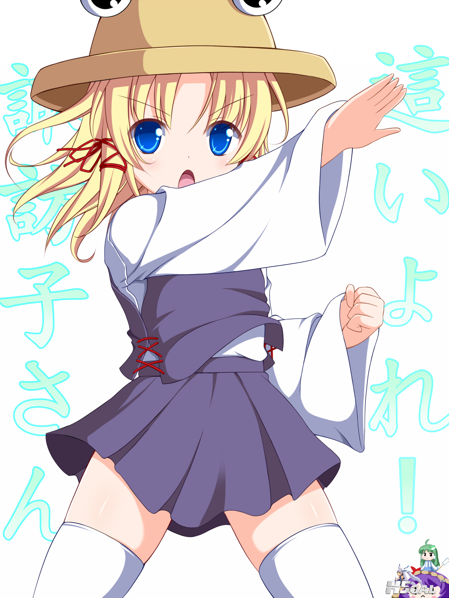 8d60a339780915e683aff82edef33170.png