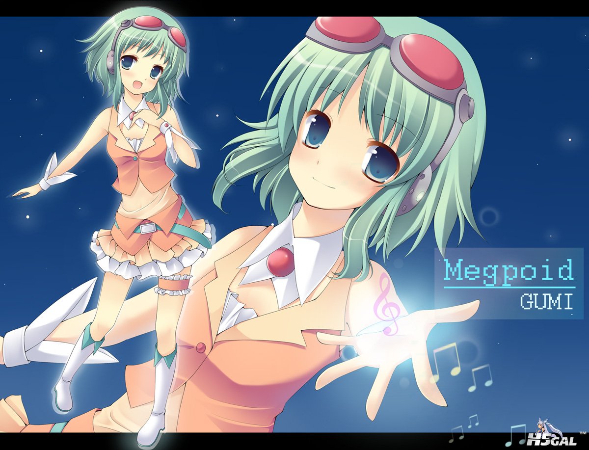 [星耀学园]初音miku第五弹52.jpg