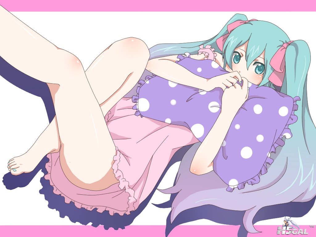 [星耀学园]初音miku第五弹73.jpg