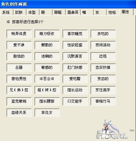未命.jpg