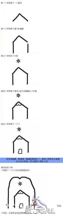 192036aitsxvavthfq6vkx_jpg_thumb.jpg