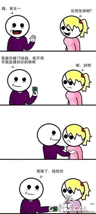 1429078kxk9kzkoxdecgxc_jpg_thumb.jpg