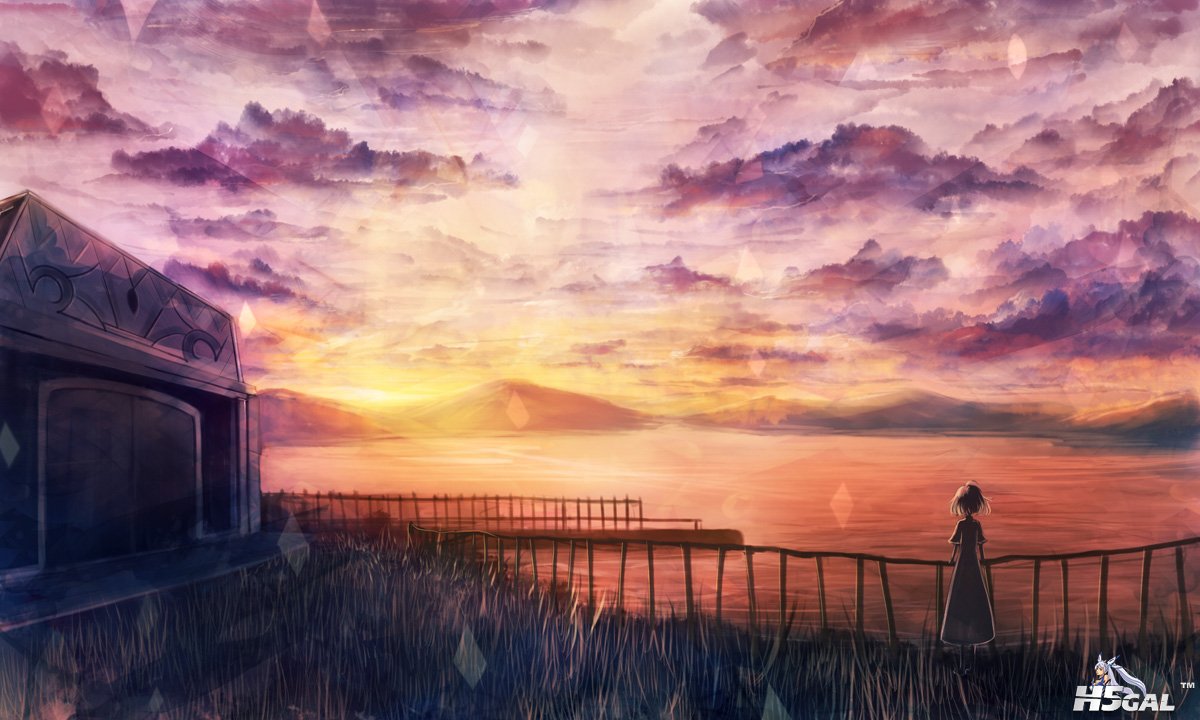 Konachan_com - 141571 bou_nin original scenic sunset.jpg