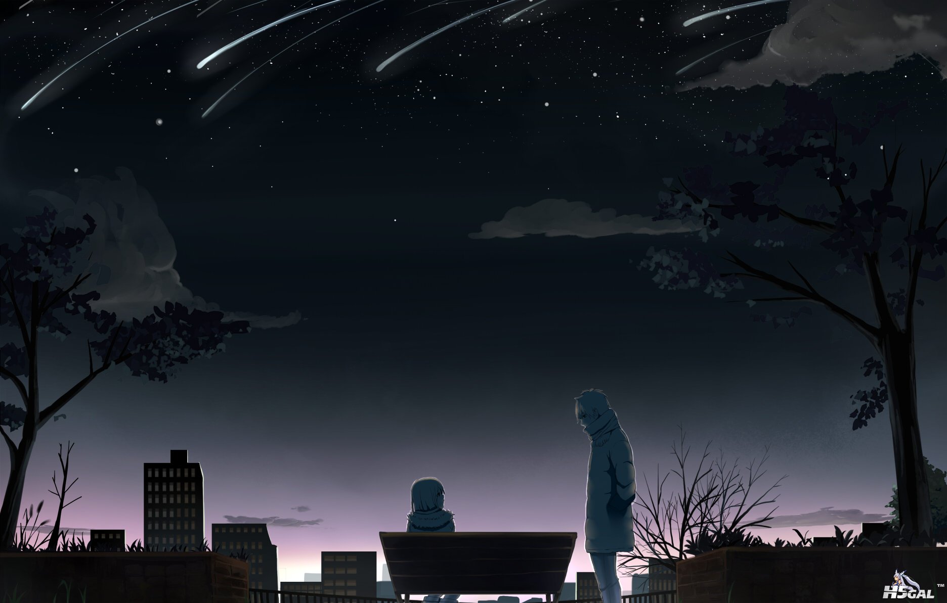 Konachan_com - 141545 building city kiyoshi_hara original scenic sky stars.jpg