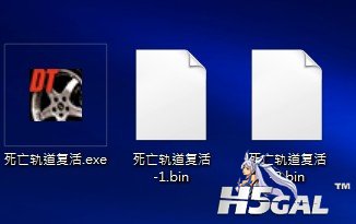 8YR$_RD77}S(RD27ZE1]P~E.jpg