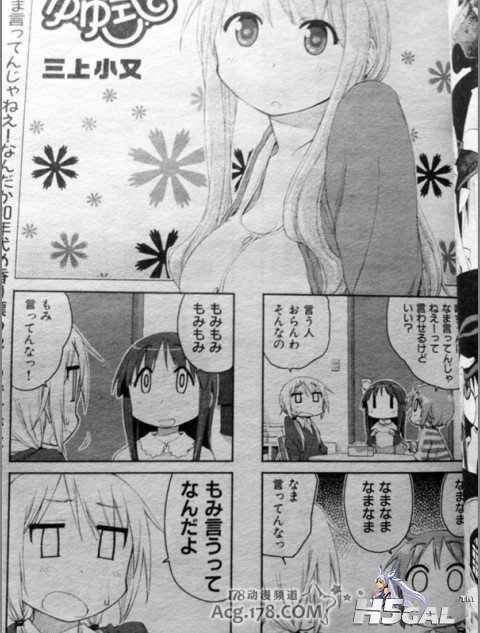 02.jpg