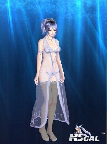 QQ截图20120808225439.jpg