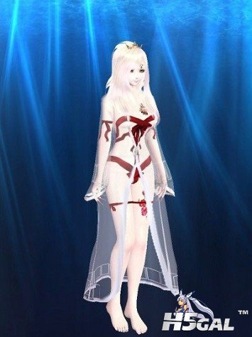 QQ截图20120808225430.jpg