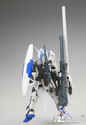 20120801133303-72314.jpg