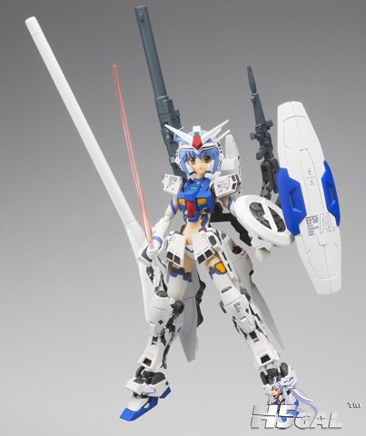 20120801133256-84898.jpg