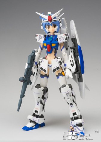 20120801133316-83404.jpg