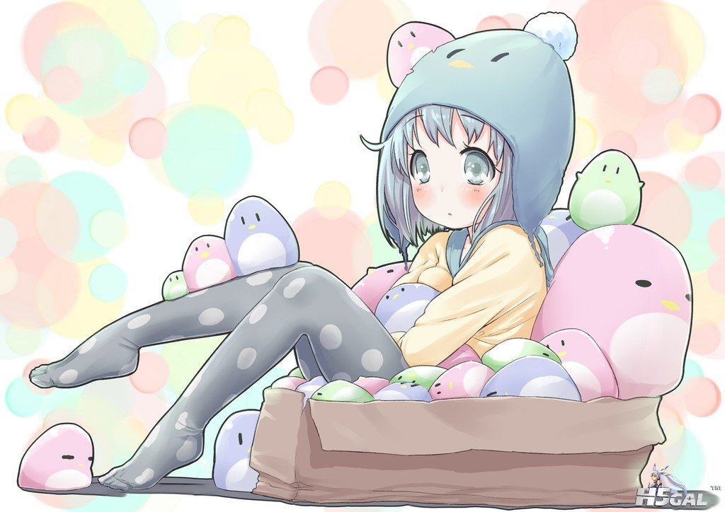 x_large_aRcF_563600006a791261.jpg