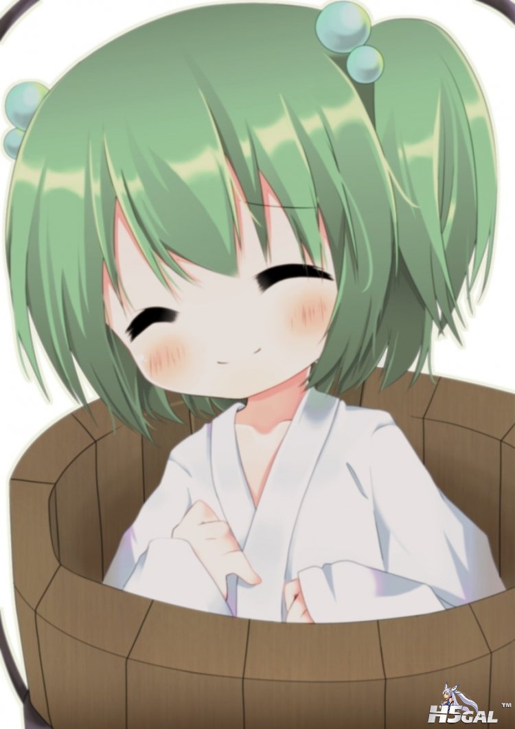 111917xjeey1eeh3yb34w6_jpg_thumb.jpg