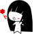 772VN({~$F)%~@I@A[QUAI8.gif