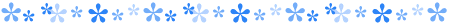 64612680201205081319021205151326773_015.gif