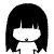 EG61[X](Q9_$@501)66]}XI.gif