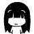 MP30W@20%VY@E@[DO