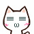 PAJ4DZYDIO_4ND@$$U1@MRL.gif