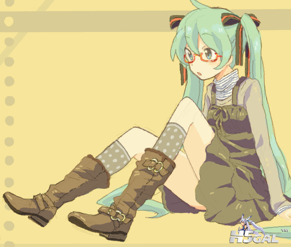 87d67c2917f7c7ebc8cd972d0815f050.png