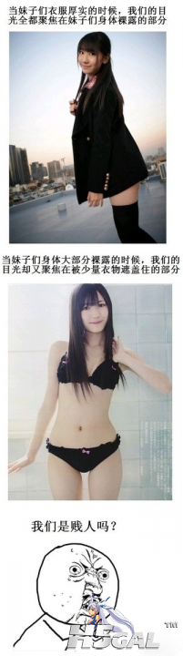 192118uqwt2uh74wo27ob7_png_thumb.jpg