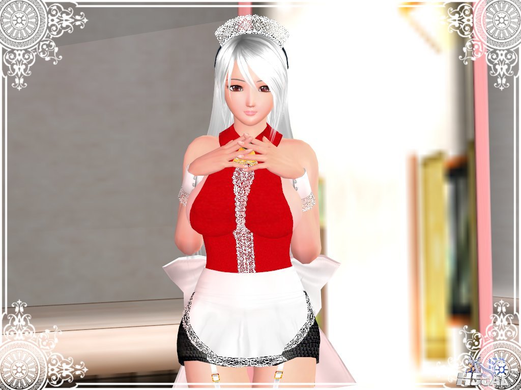 203510ii5fun5183knfbb3.jpg