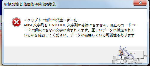 无标题.png