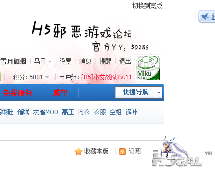 5001.png
