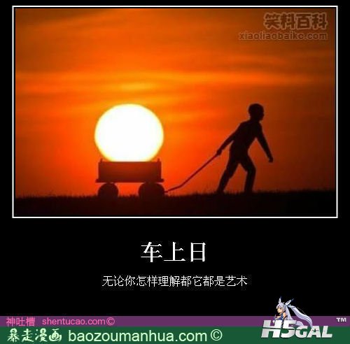 1a8859bfdab851114.jpg
