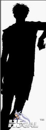 007.jpg