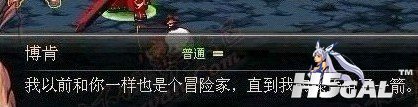 102.jpg
