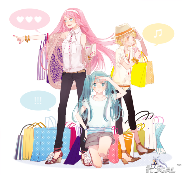 a9014aaa62f1d767517e769cc4c7b4e6.png