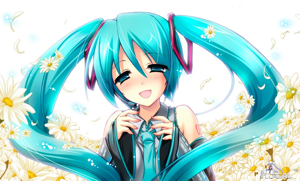 ea10001ecf5fd36fd9d3a7e09c788b8d.jpg
