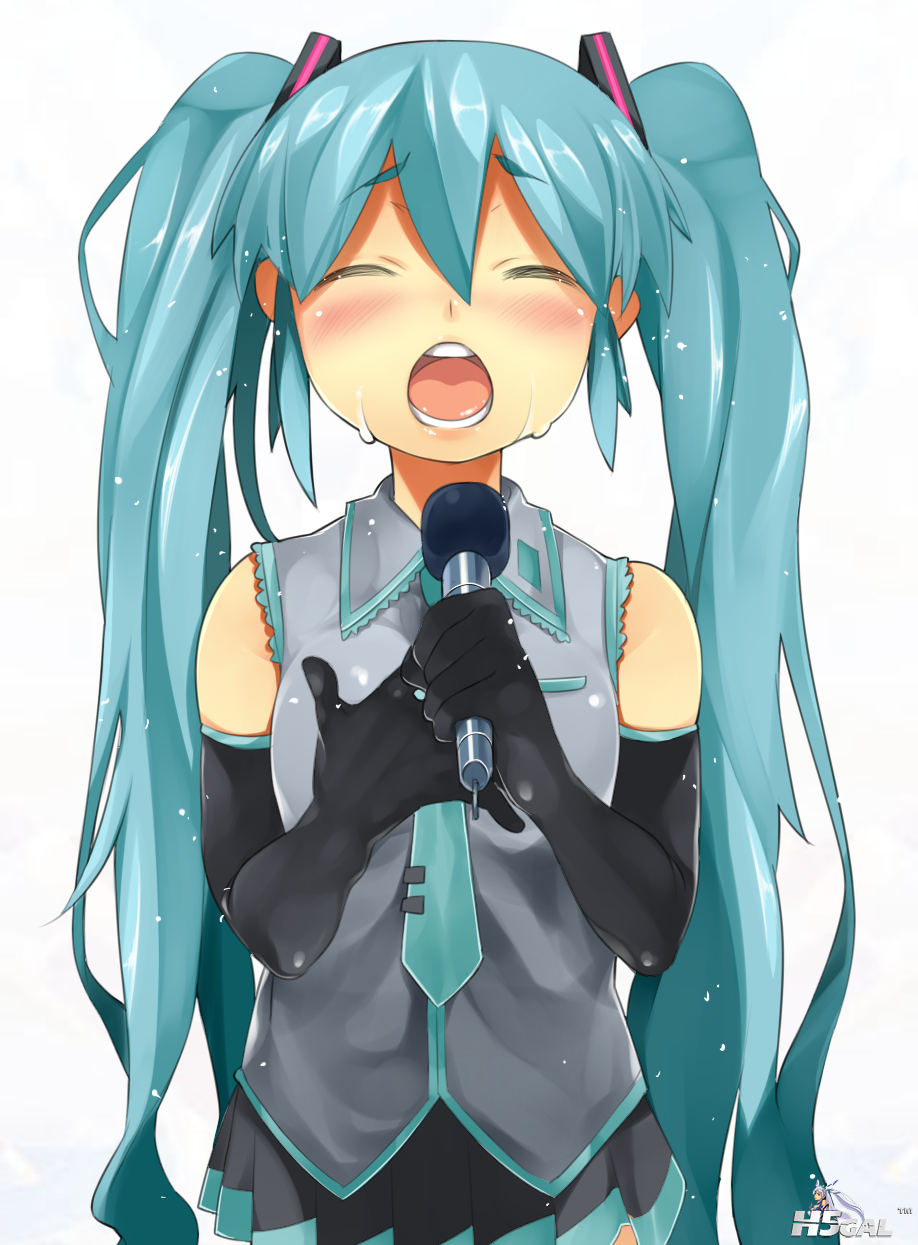 3f332ee5046b3c95f5030d55f6989f43.png