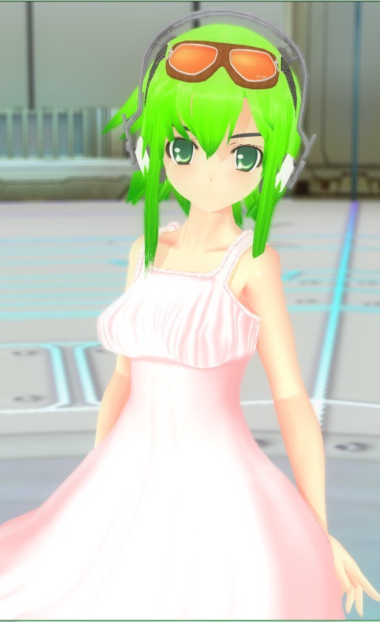 GUMI.jpg
