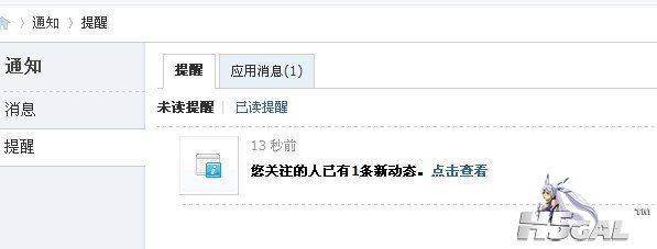 未命名4.jpg