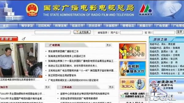 360截图20120810194026515.jpg