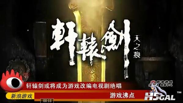 360截图20120810194051562.jpg