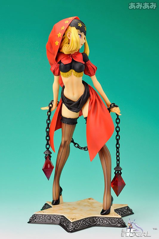 FIG-MOE-1096_06.jpg